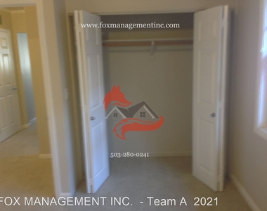 701 Ne 28th Ave #23 - Photo Thumbnail 11