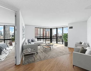 360 East 57th Street - Photo Thumbnail 0