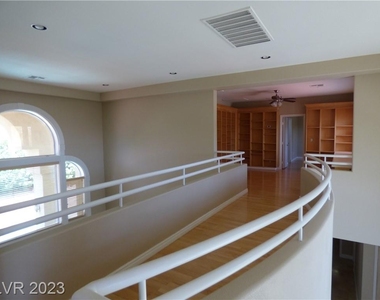 2001 Amber Stone Court - Photo Thumbnail 22