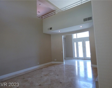 2001 Amber Stone Court - Photo Thumbnail 40