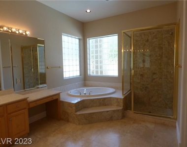 2001 Amber Stone Court - Photo Thumbnail 36