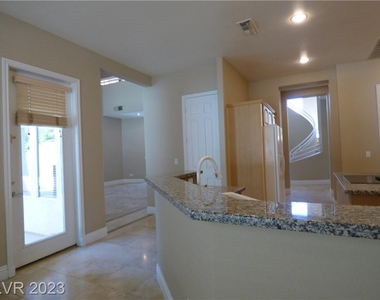 2001 Amber Stone Court - Photo Thumbnail 20