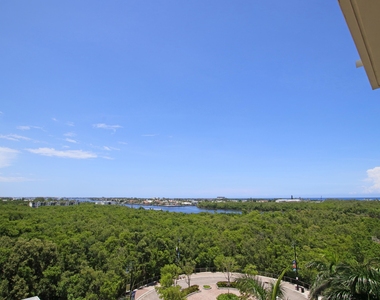 700 E Boynton Beach Boulevard - Photo Thumbnail 14