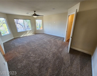 11237 Campsie Fells Court - Photo Thumbnail 35