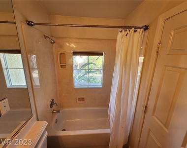 11237 Campsie Fells Court - Photo Thumbnail 39