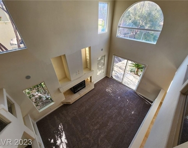 11237 Campsie Fells Court - Photo Thumbnail 25