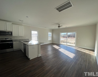 5325 Stream Stone Way - Photo Thumbnail 3