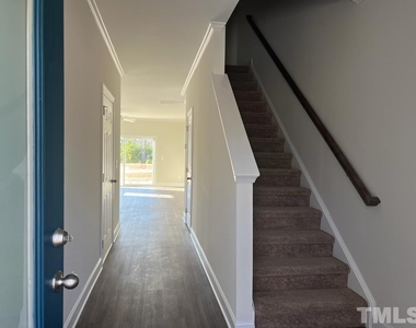 5325 Stream Stone Way - Photo Thumbnail 1