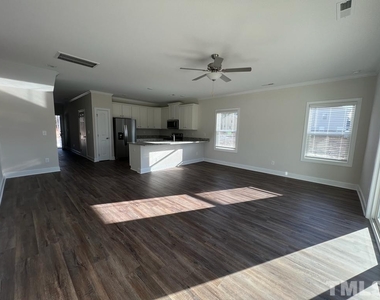 5325 Stream Stone Way - Photo Thumbnail 4