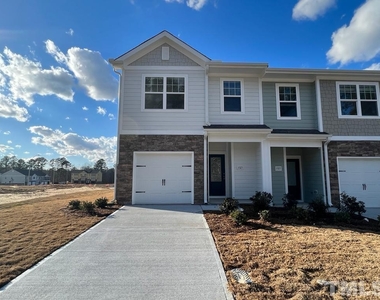 5325 Stream Stone Way - Photo Thumbnail 0