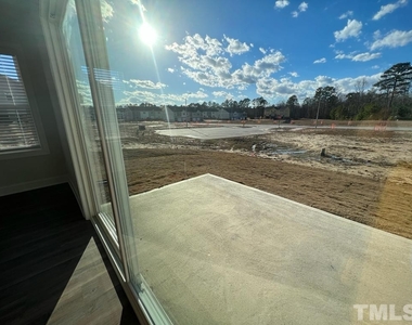 5325 Stream Stone Way - Photo Thumbnail 6