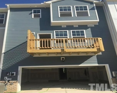 1249 Herb Garden Way - Photo Thumbnail 21