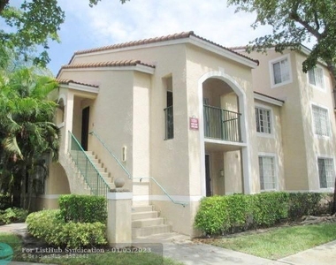 1733 Village Blvd - Photo Thumbnail 25