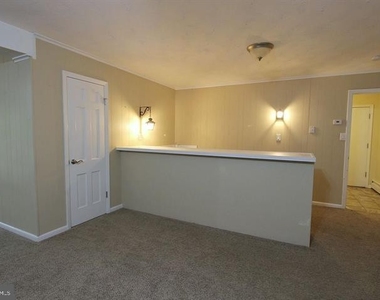 6011 Claiborne Drive - Photo Thumbnail 21