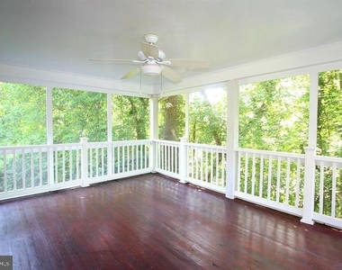 6011 Claiborne Drive - Photo Thumbnail 2