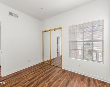 14043 Astoria Street - Photo Thumbnail 16