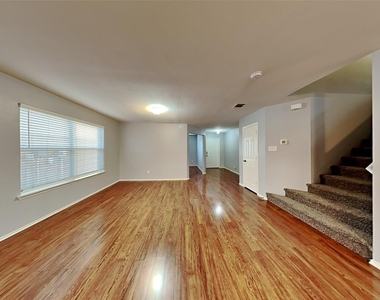 2125 Biggs Street - Photo Thumbnail 1