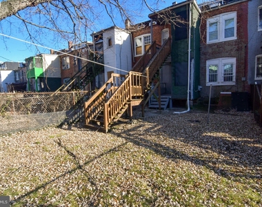 2314 Bryant Avenue - Photo Thumbnail 10