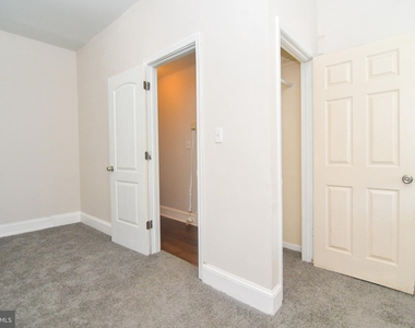 2314 Bryant Avenue - Photo Thumbnail 1