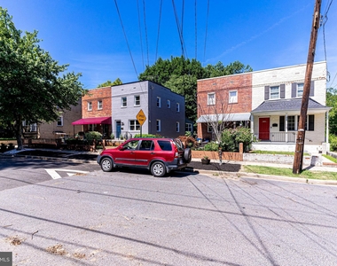 514 45th Street Ne - Photo Thumbnail 62