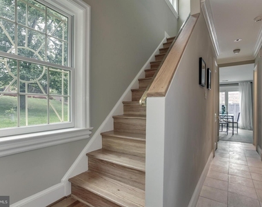 3749 Winfield Lane Nw - Photo Thumbnail 1