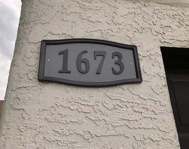 1673 W 12 Ln - Photo Thumbnail 1