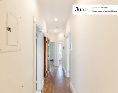 106 Buttonwood Street - Photo Thumbnail 14