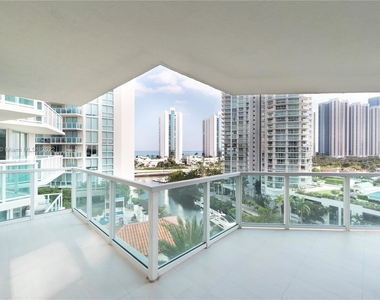 250 Sunny Isles Blvd # 3-905 - Photo Thumbnail 17