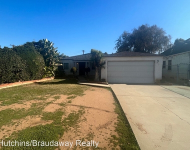 223 Guava Avenue - Photo Thumbnail 0