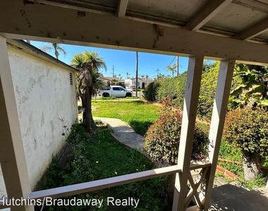 223 Guava Avenue - Photo Thumbnail 6