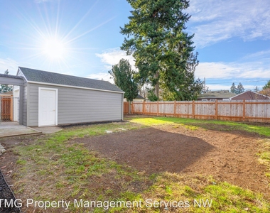 7337 Se 87th Avenue - Photo Thumbnail 25