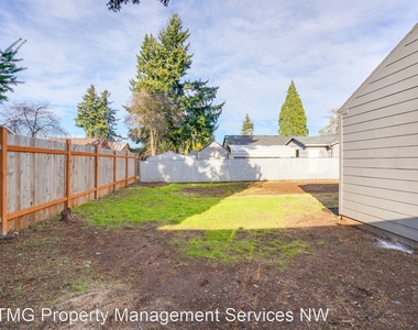 7337 Se 87th Avenue - Photo Thumbnail 30