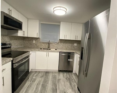 9375 Fontainebleau Blvd L106 - Photo Thumbnail 12