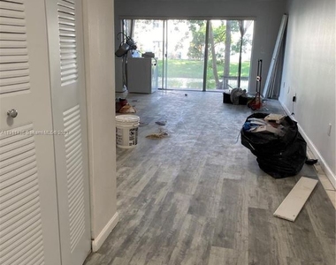 9375 Fontainebleau Blvd L106 - Photo Thumbnail 8