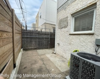 124 Mcclellan Street - Photo Thumbnail 4