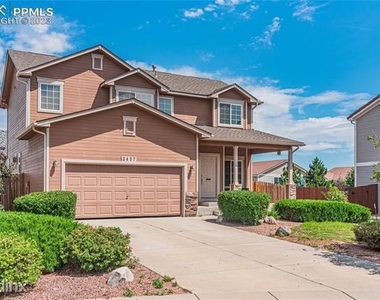 2437 R Fruited Plains Court - Photo Thumbnail 1