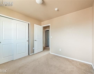 2437 R Fruited Plains Court - Photo Thumbnail 36