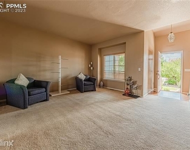 2437 R Fruited Plains Court - Photo Thumbnail 15