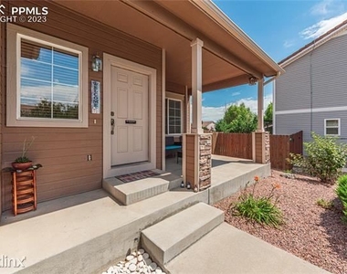 2437 R Fruited Plains Court - Photo Thumbnail 9