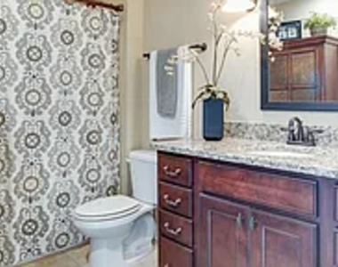 6151 Rural Plains Cir 201 - Photo Thumbnail 4