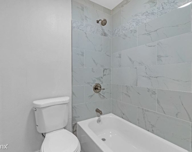 23330 Arlington Ave - Photo Thumbnail 10