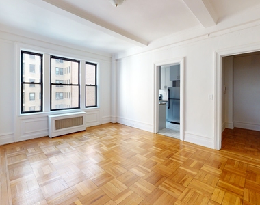 315 West 102nd Street - Photo Thumbnail 0