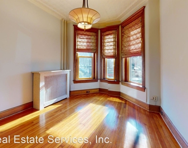 514 Seward Square Se - Photo Thumbnail 5