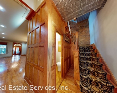 514 Seward Square Se - Photo Thumbnail 9