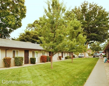 124 West Lassen Avenue - Photo Thumbnail 4