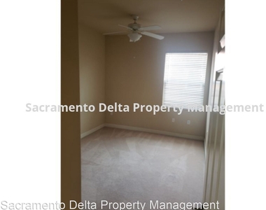 4800 Westlake Parkway #1806 - Photo Thumbnail 8