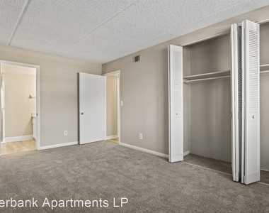 1591 Lane Ave S - Photo Thumbnail 6