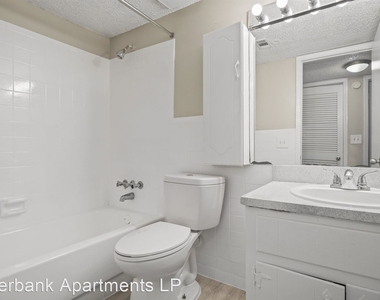 1591 Lane Ave S - Photo Thumbnail 9