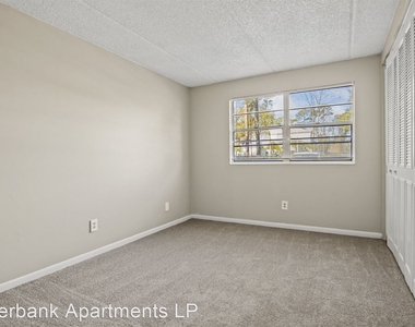 1591 Lane Ave S - Photo Thumbnail 7