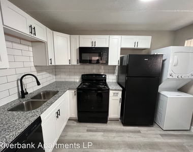 1591 Lane Ave S - Photo Thumbnail 27